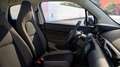 Leapmotor T03 Leapmotor T03 Blau - thumbnail 5