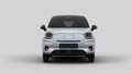 Leapmotor T03 Leapmotor T03 Blau - thumbnail 4