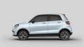 Leapmotor T03 Leapmotor T03 Blau - thumbnail 2