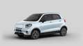 Leapmotor T03 Leapmotor T03 Blau - thumbnail 1