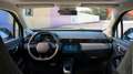 Leapmotor T03 Leapmotor T03 Blau - thumbnail 8