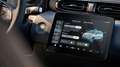 Leapmotor T03 Leapmotor T03 Blau - thumbnail 7