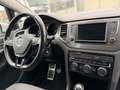 Volkswagen Golf Sportsvan 2.0TDI BMT Allstar Navi StartStop Blanc - thumbnail 8