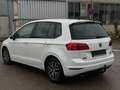 Volkswagen Golf Sportsvan 2.0TDI BMT Allstar Navi StartStop Blanc - thumbnail 5