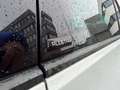 Volkswagen Golf Sportsvan 2.0TDI BMT Allstar Navi StartStop Blanc - thumbnail 17