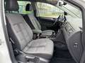 Volkswagen Golf Sportsvan 2.0TDI BMT Allstar Navi StartStop Blanc - thumbnail 12
