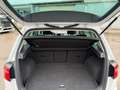 Volkswagen Golf Sportsvan 2.0TDI BMT Allstar Navi StartStop Blanc - thumbnail 14