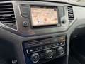 Volkswagen Golf Sportsvan 2.0TDI BMT Allstar Navi StartStop Blanc - thumbnail 9