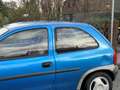 Opel Corsa Corsa Swing Bleu - thumbnail 2