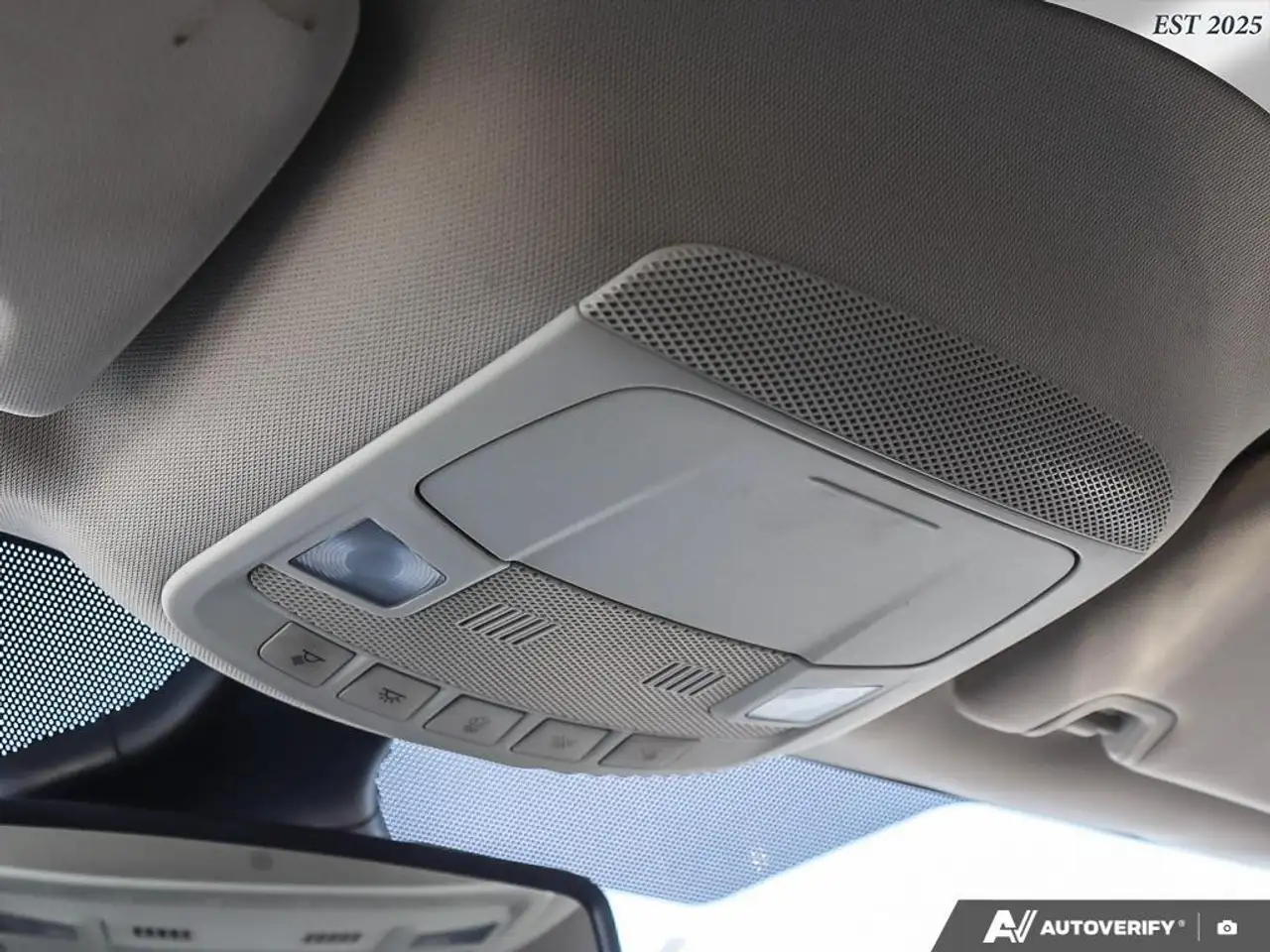 Ford Edge fotografie Ford Edge
