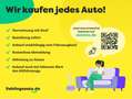 Kia Ceed / cee'd 1.6 CRDi Dream Team Kamera Navi Sitzheizung Alb - thumbnail 4