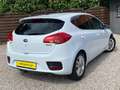 Kia Ceed / cee'd 1.6 CRDi Dream Team Kamera Navi Sitzheizung Alb - thumbnail 5