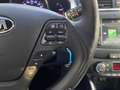 Kia Ceed / cee'd 1.6 CRDi Dream Team Kamera Navi Sitzheizung Alb - thumbnail 14