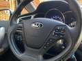 Kia Ceed / cee'd 1.6 CRDi Dream Team Kamera Navi Sitzheizung Alb - thumbnail 12