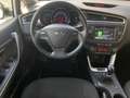 Kia Ceed / cee'd 1.6 CRDi Dream Team Kamera Navi Sitzheizung Alb - thumbnail 11