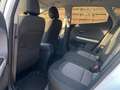 Kia Ceed / cee'd 1.6 CRDi Dream Team Kamera Navi Sitzheizung Alb - thumbnail 8