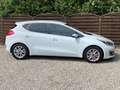 Kia Ceed / cee'd 1.6 CRDi Dream Team Kamera Navi Sitzheizung Alb - thumbnail 3