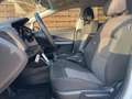 Kia Ceed / cee'd 1.6 CRDi Dream Team Kamera Navi Sitzheizung Alb - thumbnail 7