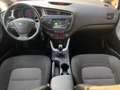 Kia Ceed / cee'd 1.6 CRDi Dream Team Kamera Navi Sitzheizung Alb - thumbnail 9
