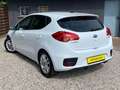 Kia Ceed / cee'd 1.6 CRDi Dream Team Kamera Navi Sitzheizung Alb - thumbnail 6
