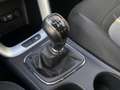 Kia Ceed / cee'd 1.6 CRDi Dream Team Kamera Navi Sitzheizung Blanc - thumbnail 18