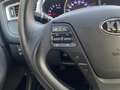 Kia Ceed / cee'd 1.6 CRDi Dream Team Kamera Navi Sitzheizung Alb - thumbnail 13