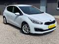 Kia Ceed / cee'd 1.6 CRDi Dream Team Kamera Navi Sitzheizung Alb - thumbnail 2