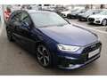 Audi A4 Avant S-Line competition 35TFSI Str.19''Navi*Busin Blau - thumbnail 6