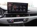 Audi A4 Avant S-Line competition 35TFSI Str.19''Navi*Busin Blau - thumbnail 14