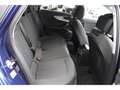 Audi A4 Avant S-Line competition 35TFSI Str.19''Navi*Busin Blau - thumbnail 11