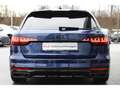 Audi A4 Avant S-Line competition 35TFSI Str.19''Navi*Busin Blau - thumbnail 5