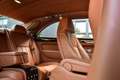 Bentley Brooklands 6.75 V8 (1 of 550) 19.000 km | Tatan Grey | Saddle Grau - thumbnail 21