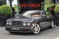Bentley Brooklands 6.75 V8 (1 of 550) 19.000 km | Tatan Grey | Saddle Grau - thumbnail 1