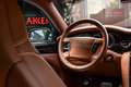 Bentley Brooklands 6.75 V8 (1 of 550) 19.000 km | Tatan Grey | Saddle Grau - thumbnail 19
