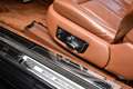 Bentley Brooklands 6.75 V8 (1 of 550) 19.000 km | Tatan Grey | Saddle Grau - thumbnail 11