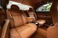 Bentley Brooklands 6.75-V8 Titan Grey | Saddle Leder | 19.000 km | 1 Grau - thumbnail 5