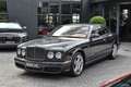 Bentley Brooklands 6.75 V8 (1 of 550) 19.000 km | Tatan Grey | Saddle Grau - thumbnail 22