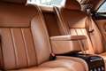 Bentley Brooklands 6.75 V8 (1 of 550) 19.000 km | Tatan Grey | Saddle Grau - thumbnail 18