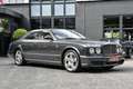 Bentley Brooklands 6.75 V8 (1 of 550) 19.000 km | Tatan Grey | Saddle Grau - thumbnail 24