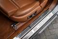 Bentley Brooklands 6.75-V8 Titan Grey | Saddle Leder | 19.000 km | 1 Grau - thumbnail 7