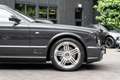 Bentley Brooklands 6.75-V8 Titan Grey | Saddle Leder | 19.000 km | 1 Grau - thumbnail 24