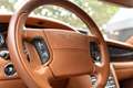 Bentley Brooklands 6.75-V8 Titan Grey | Saddle Leder | 19.000 km | 1 Grau - thumbnail 9
