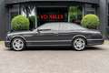 Bentley Brooklands 6.75-V8 Titan Grey | Saddle Leder | 19.000 km | 1 Grau - thumbnail 6