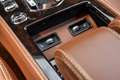 Bentley Brooklands 6.75 V8 (1 of 550) 19.000 km | Tatan Grey | Saddle Grau - thumbnail 10