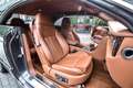 Bentley Brooklands 6.75 V8 (1 of 550) 19.000 km | Tatan Grey | Saddle Grau - thumbnail 4