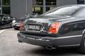 Bentley Brooklands 6.75-V8 Titan Grey | Saddle Leder | 19.000 km | 1 Grau - thumbnail 16
