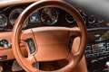 Bentley Brooklands 6.75 V8 (1 of 550) 19.000 km | Tatan Grey | Saddle Grau - thumbnail 12