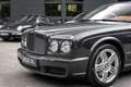Bentley Brooklands 6.75-V8 Titan Grey | Saddle Leder | 19.000 km | 1 Grau - thumbnail 15
