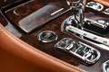 Bentley Brooklands 6.75 V8 (1 of 550) 19.000 km | Tatan Grey | Saddle Grau - thumbnail 9