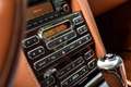 Bentley Brooklands 6.75 V8 (1 of 550) 19.000 km | Tatan Grey | Saddle Grau - thumbnail 15